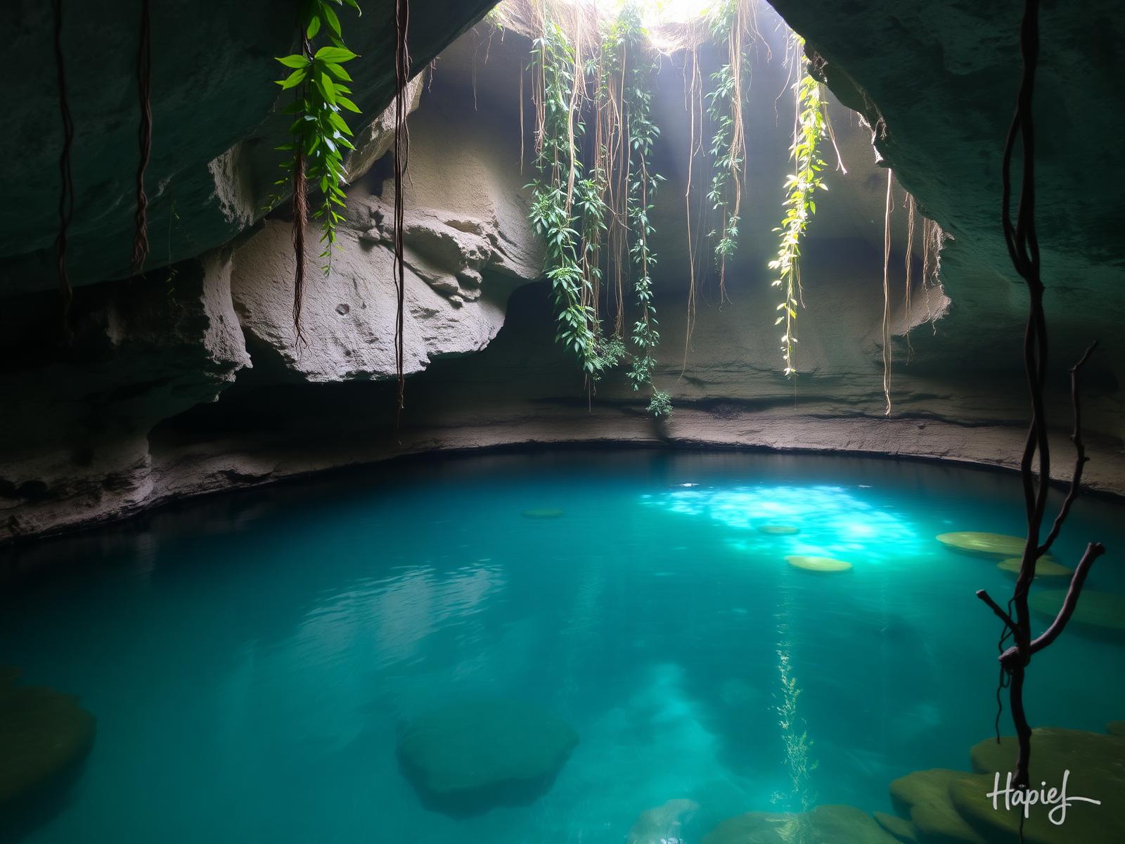 Cenote