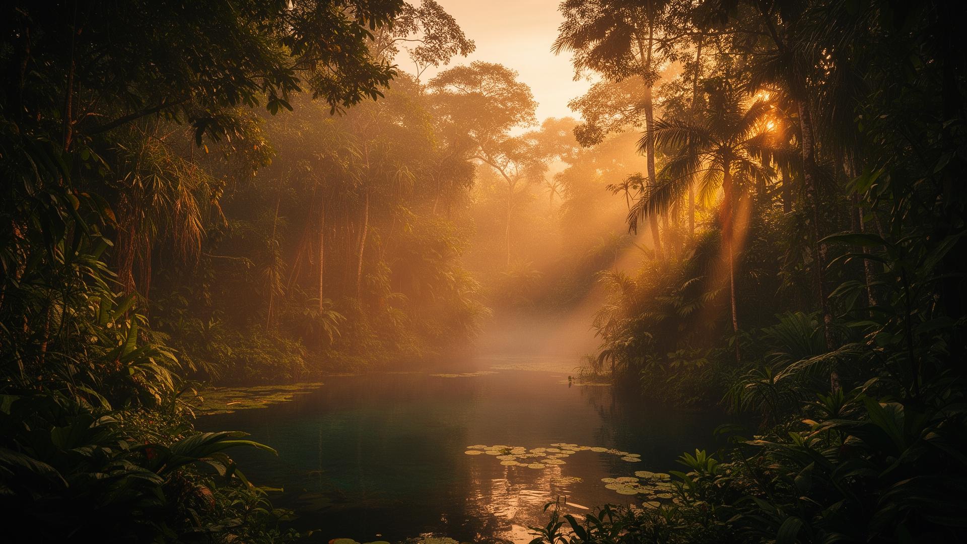 Selva